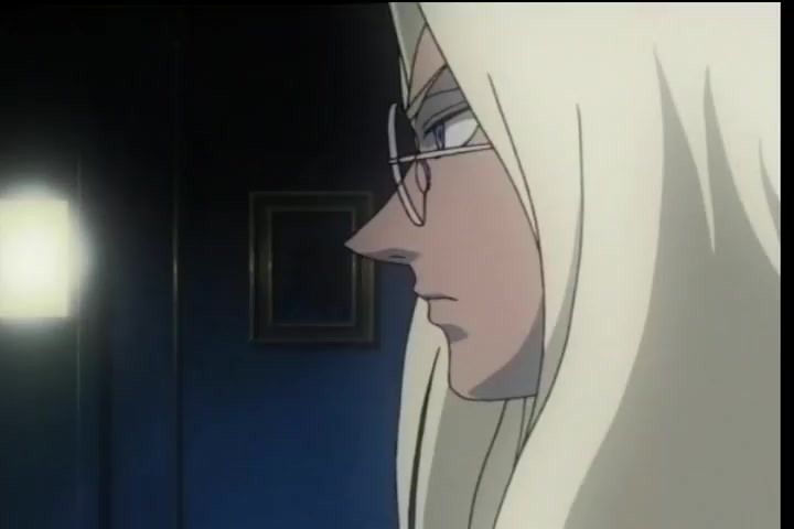 [Tsukyio Editing Resources] Hellsing (Episode 5) Raw Clips (210) (tsukyio.com).mp4